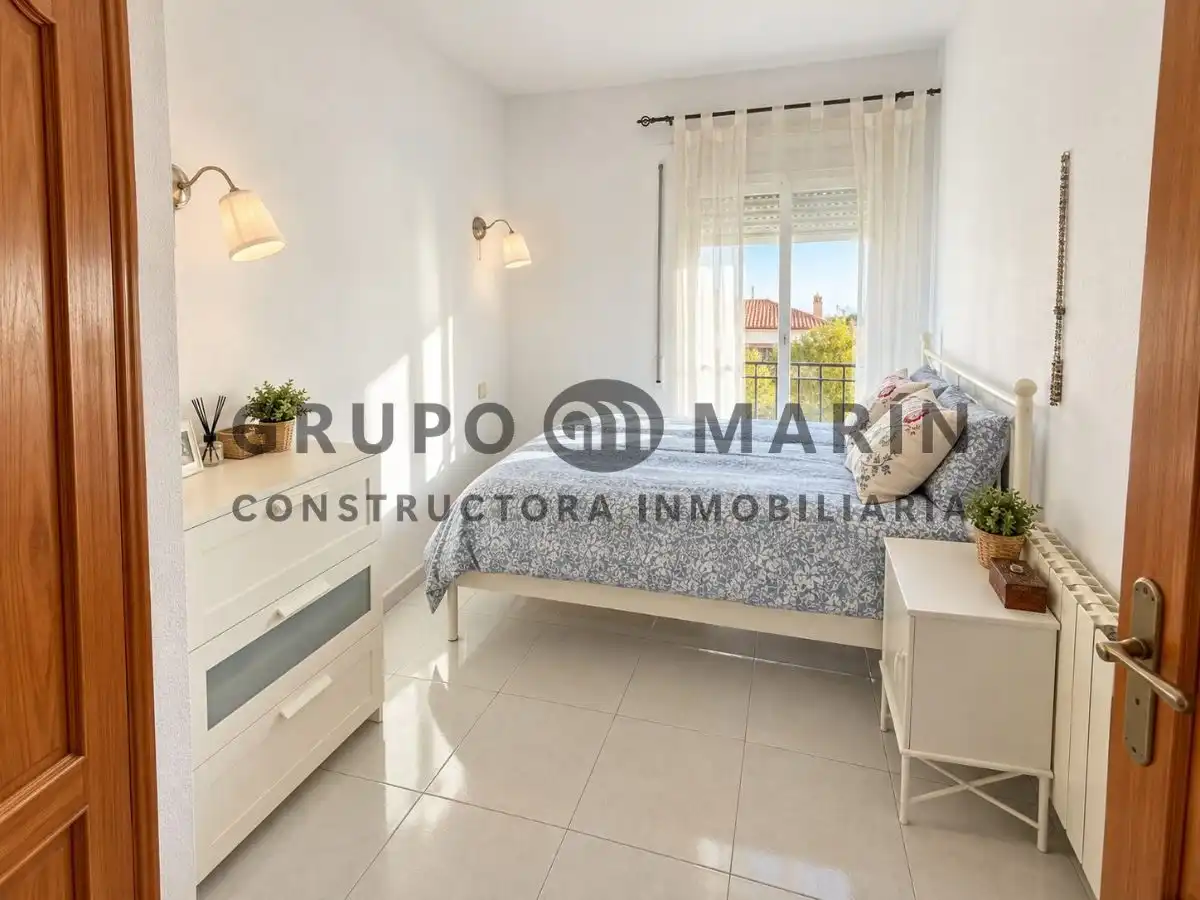 Maison à vendre à Carrer Dels Olivers, imagen 10