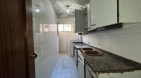 Photo 3 of Apartment for sale in Santa Rosa, Santa Coloma de Gramenet