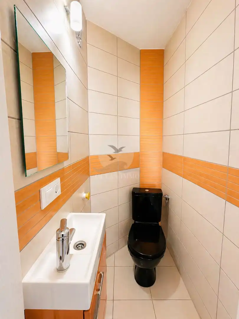 Flat for sale in BLANCALS, imagen 22