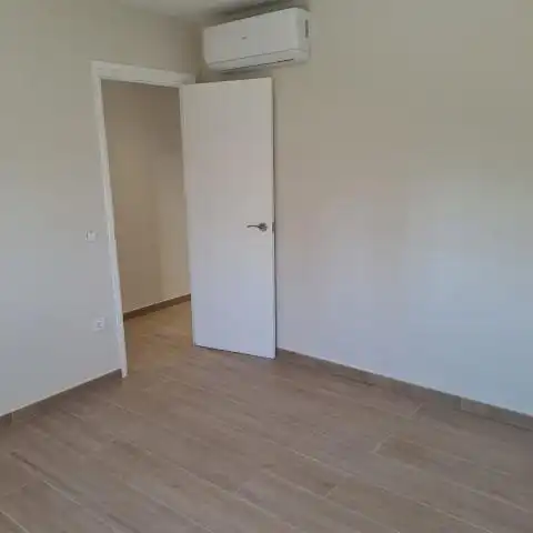 Casa con terraza en venta en Urbanizacion POLIGONO 81, imagen 24