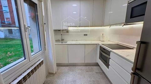 Photo 4 of Flat for sale in Paseo de la Zumaquera, Adurtza, Vitoria - Gasteiz