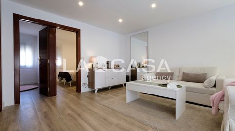 Photo 3 of Flat for sale in Carrer D'empúries, La Trinitat Nova, Barcelona Capital