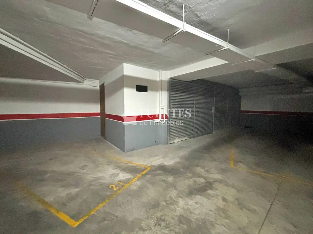 Piso en venta en Avenida Denia, Goteta