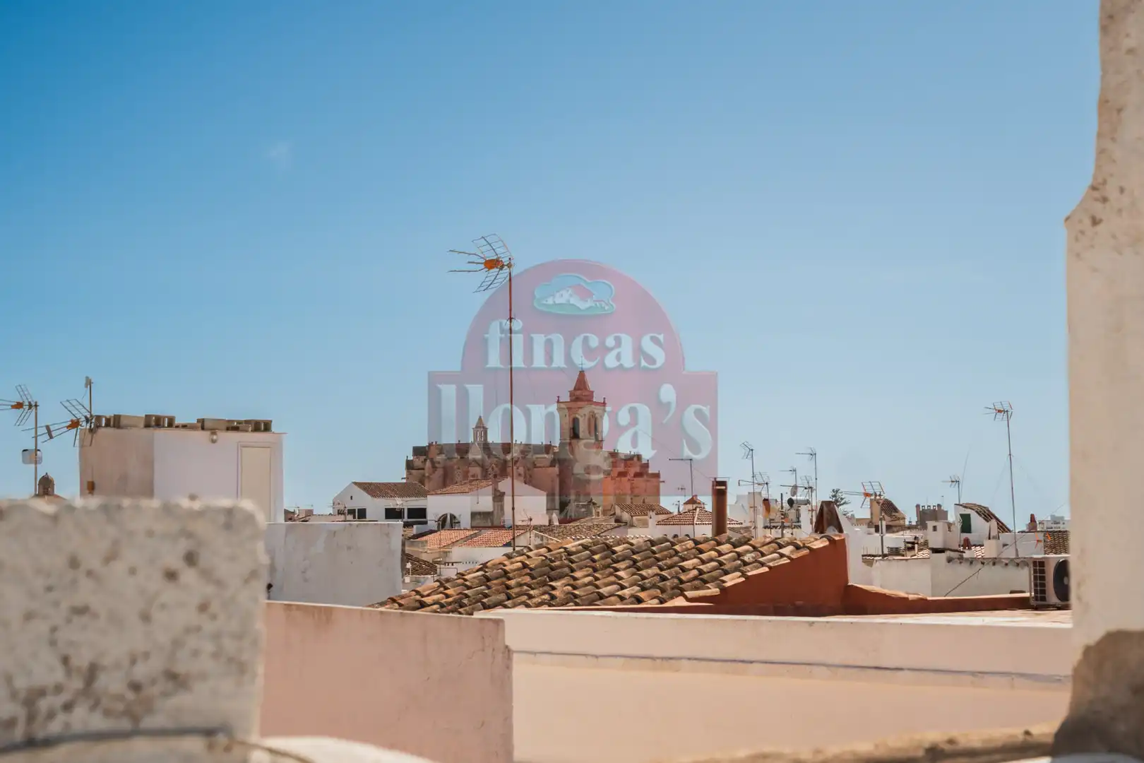 Casa en venda a Ciutadella, imagen 26