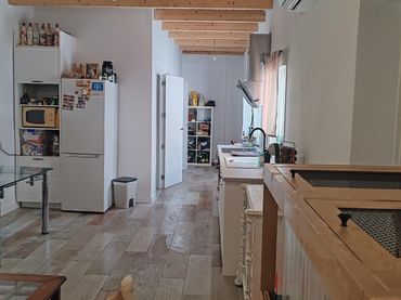 Maison à vendre à Ayuntamiento 1