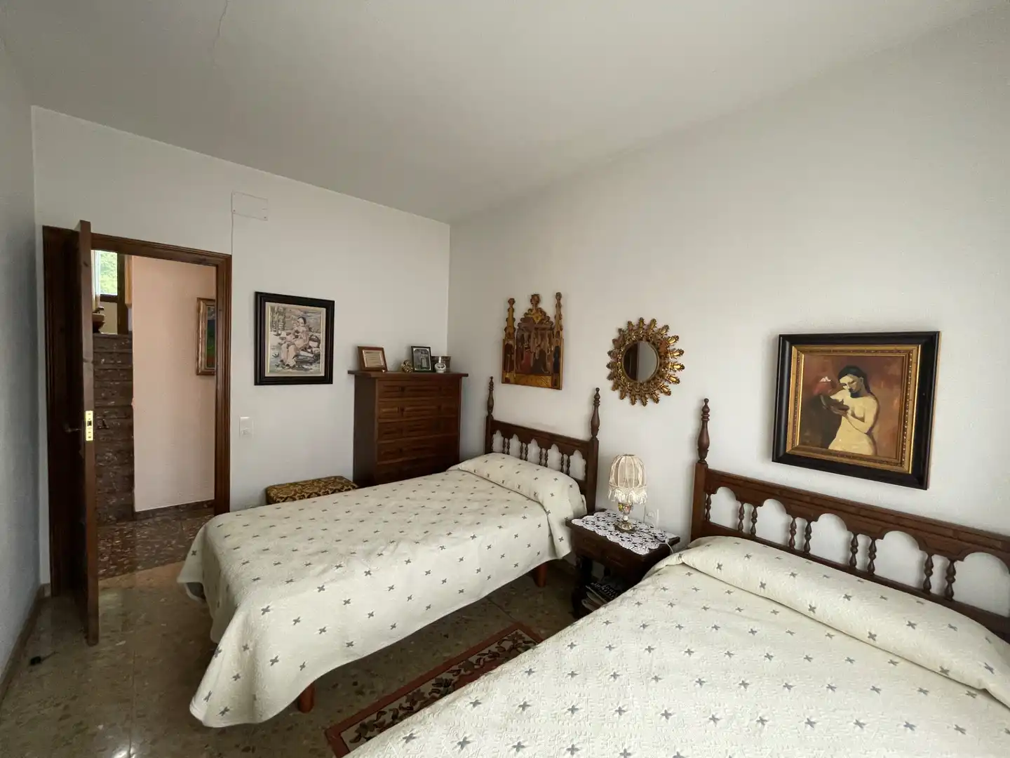Villa con terrazza in vendita a Olot, imagen 21