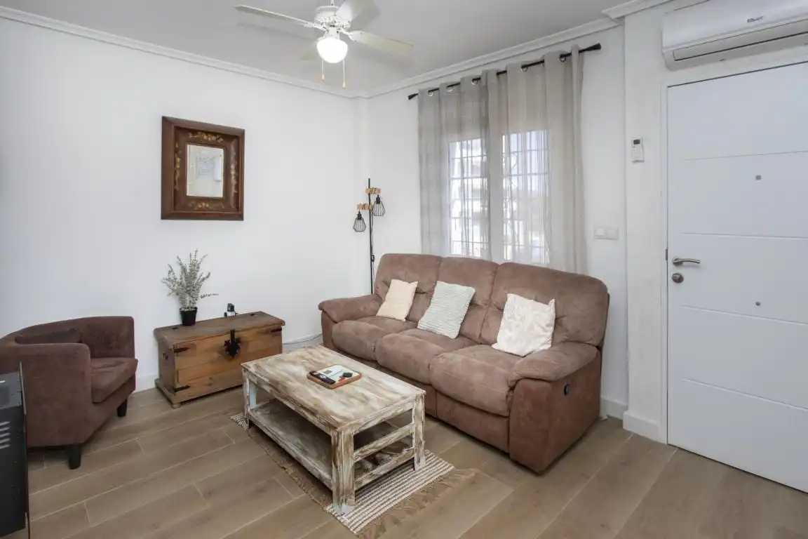 Maison à vendre à Orihuela Costa, imagen 29