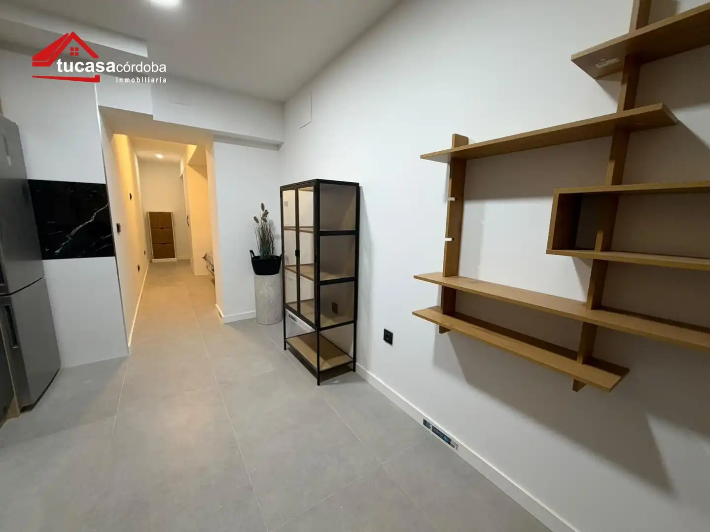 Loft for sale in Noroeste, imagen 10