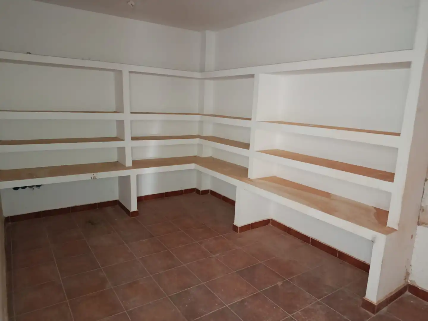 Casa o chalet en venta en Miedes de Aragón