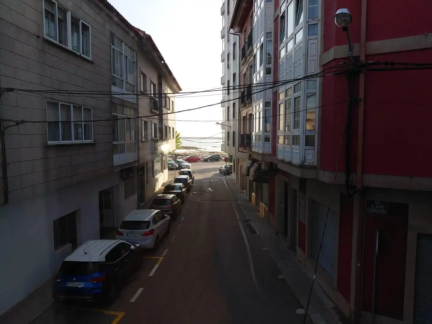 Pis en venda a Cambados, imagen 43