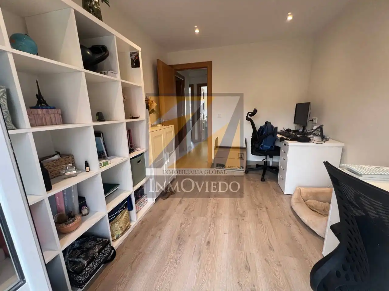 Appartement avec terrasse à vendre à Calle GARCILASO DE LA VEGA, imagen 14