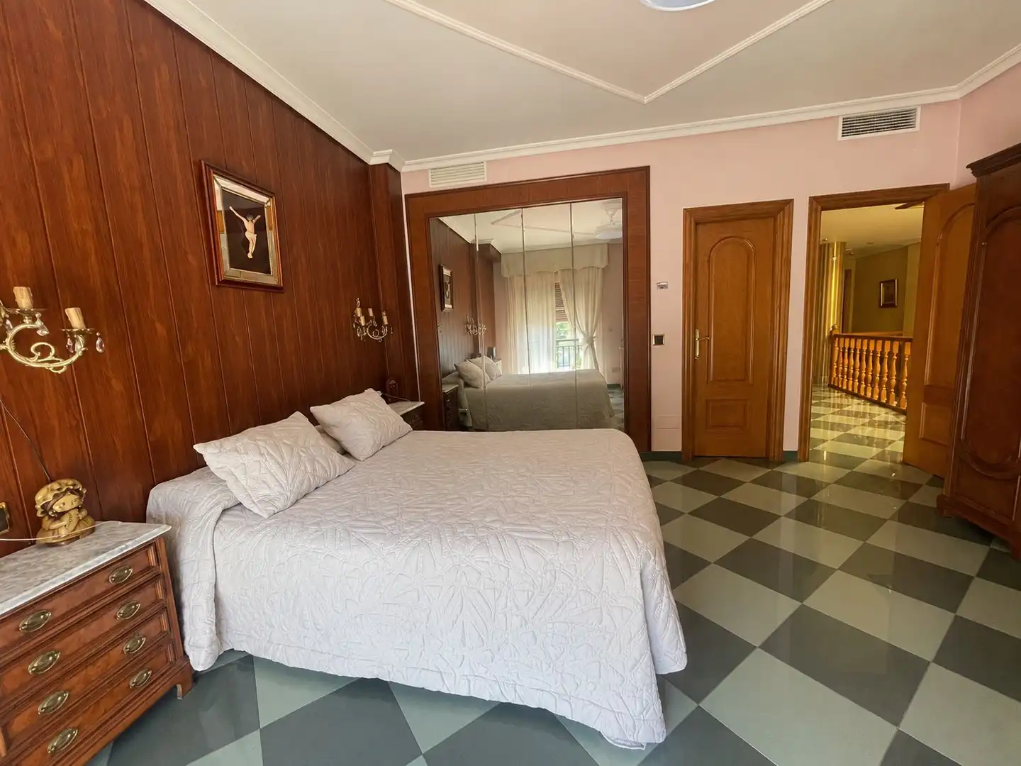 Haus mit Terrasse zum Verkauf in Torredonjimeno, imagen 13