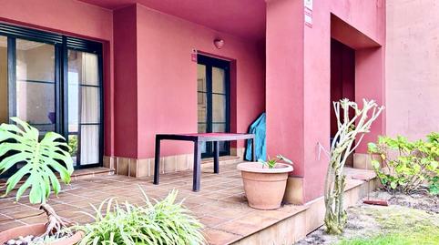 Foto 3 de Planta baja en venta en Casa de Santa Margarita, Isla Canela, Ayamonte