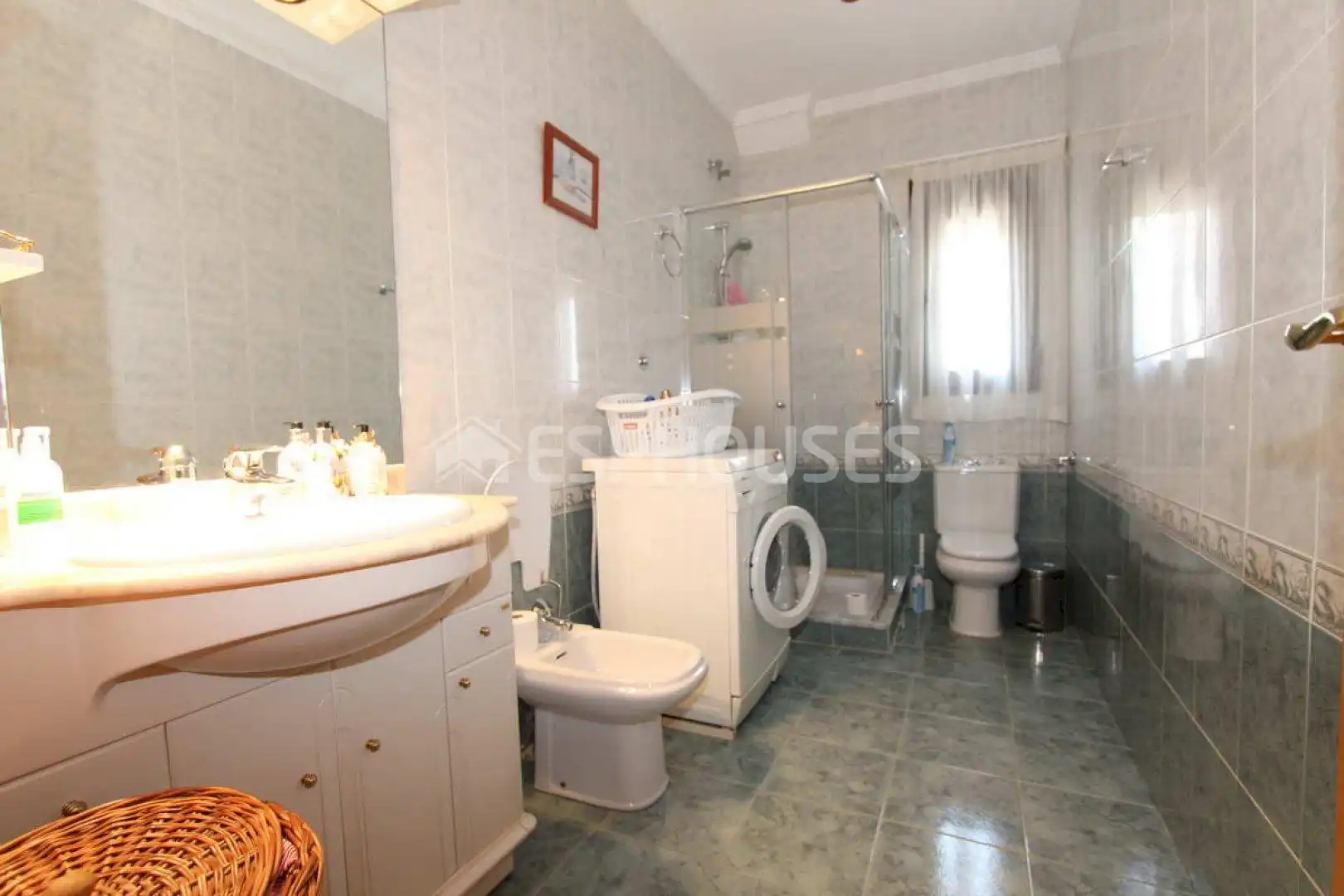 House with terrace for sale in Rojales, imagen 13