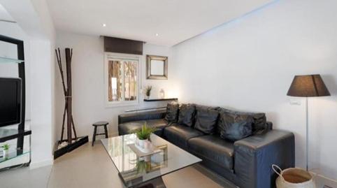 Foto 5 de Estudi en venda a Diana, Costa del Silencio, Arona