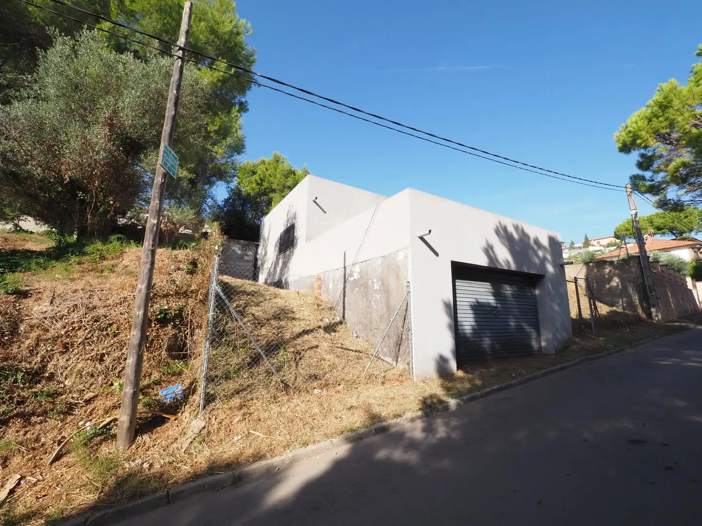 House for sale in Els Hostalets de Pierola, imagen 28