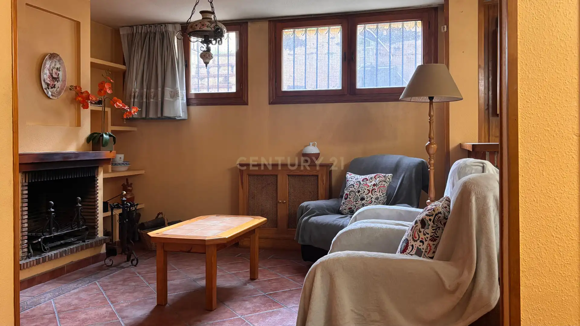 Detached homes for sale in Calle Venus, Pozuelo de Alarcón, Spain, 2, Avenida Europa