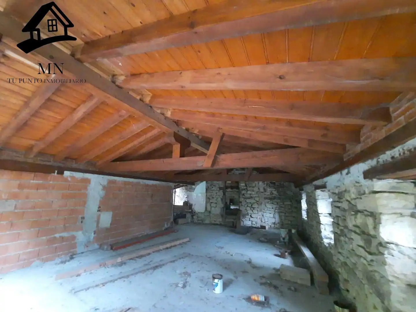 Casa in vendita a San Pedro del Romeral, imagen 8