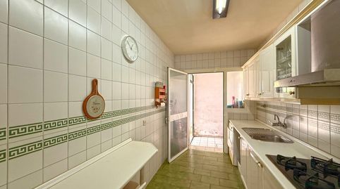 Foto 5 de Casa adosada en venda a Simon Verde, Mairena del Aljarafe