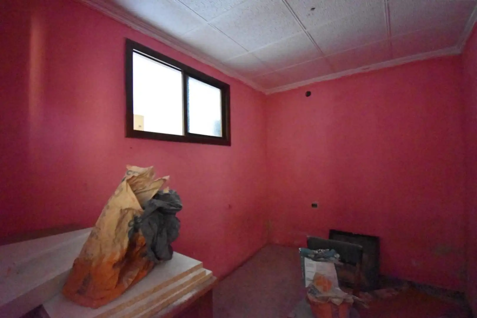 Casa o chalet en venta en Mazarrón con Terraza