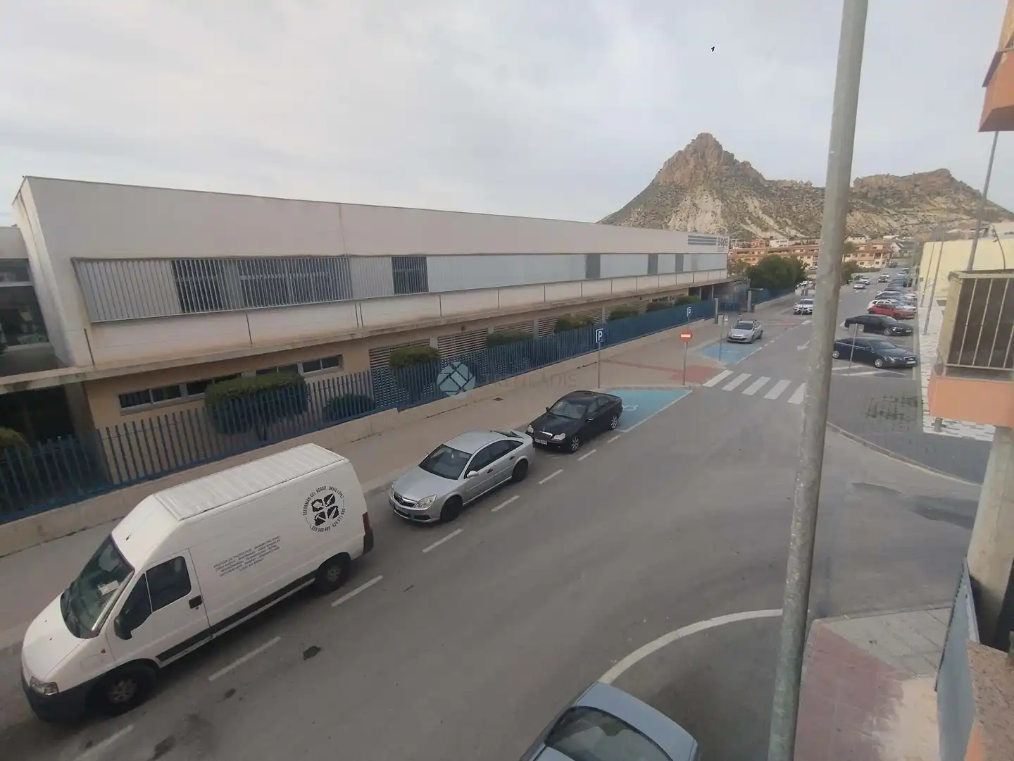 Appartamento con ascensore in vendita a Av  de Octubre N  Esc  Pl  Pt C, imagen 20