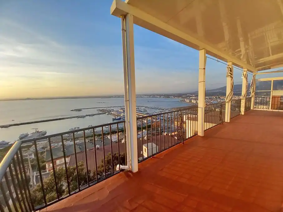 Piso en venta en Carrer del Puig Rom, imagen 11