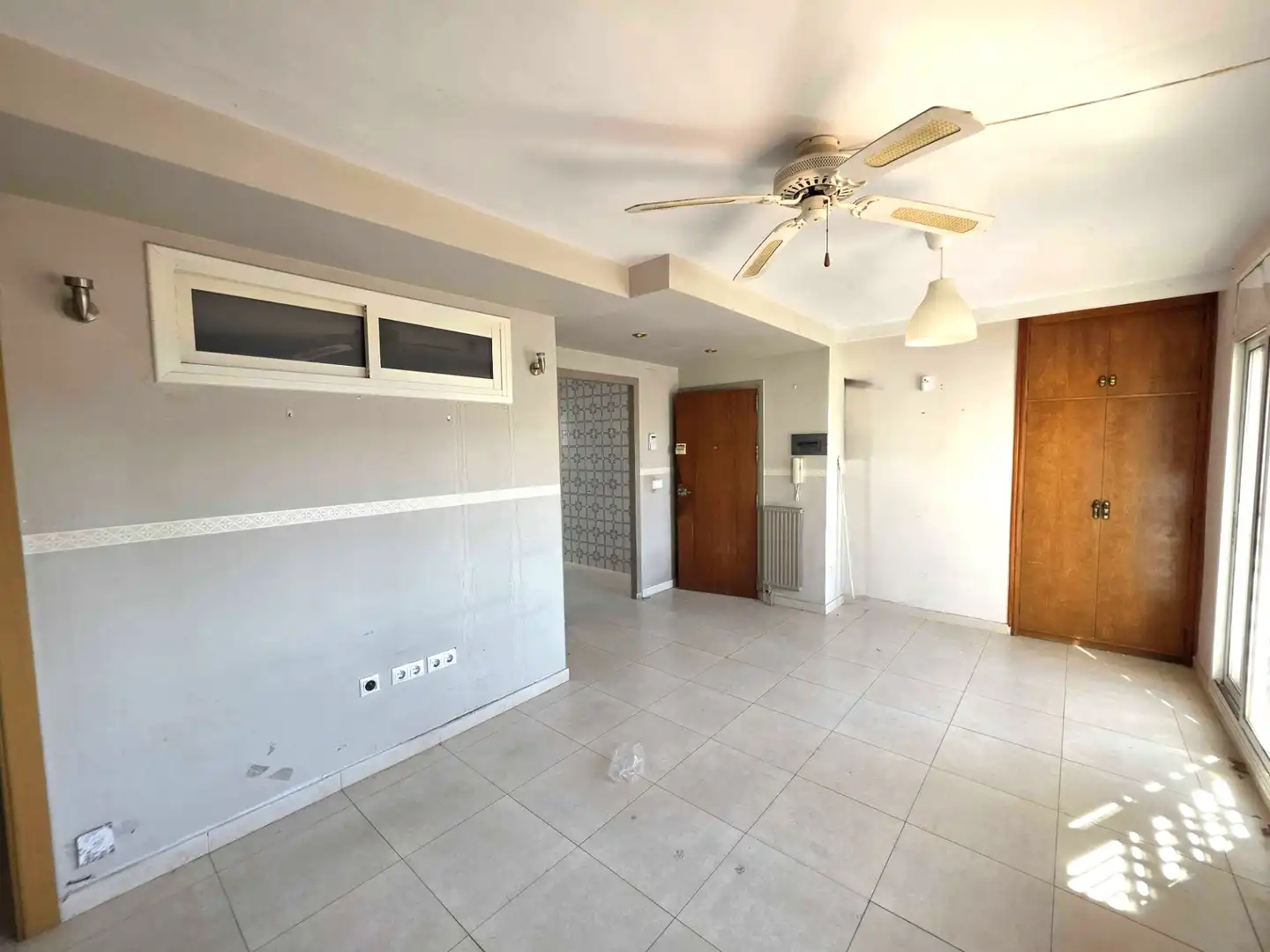 Attic for sale in Reus