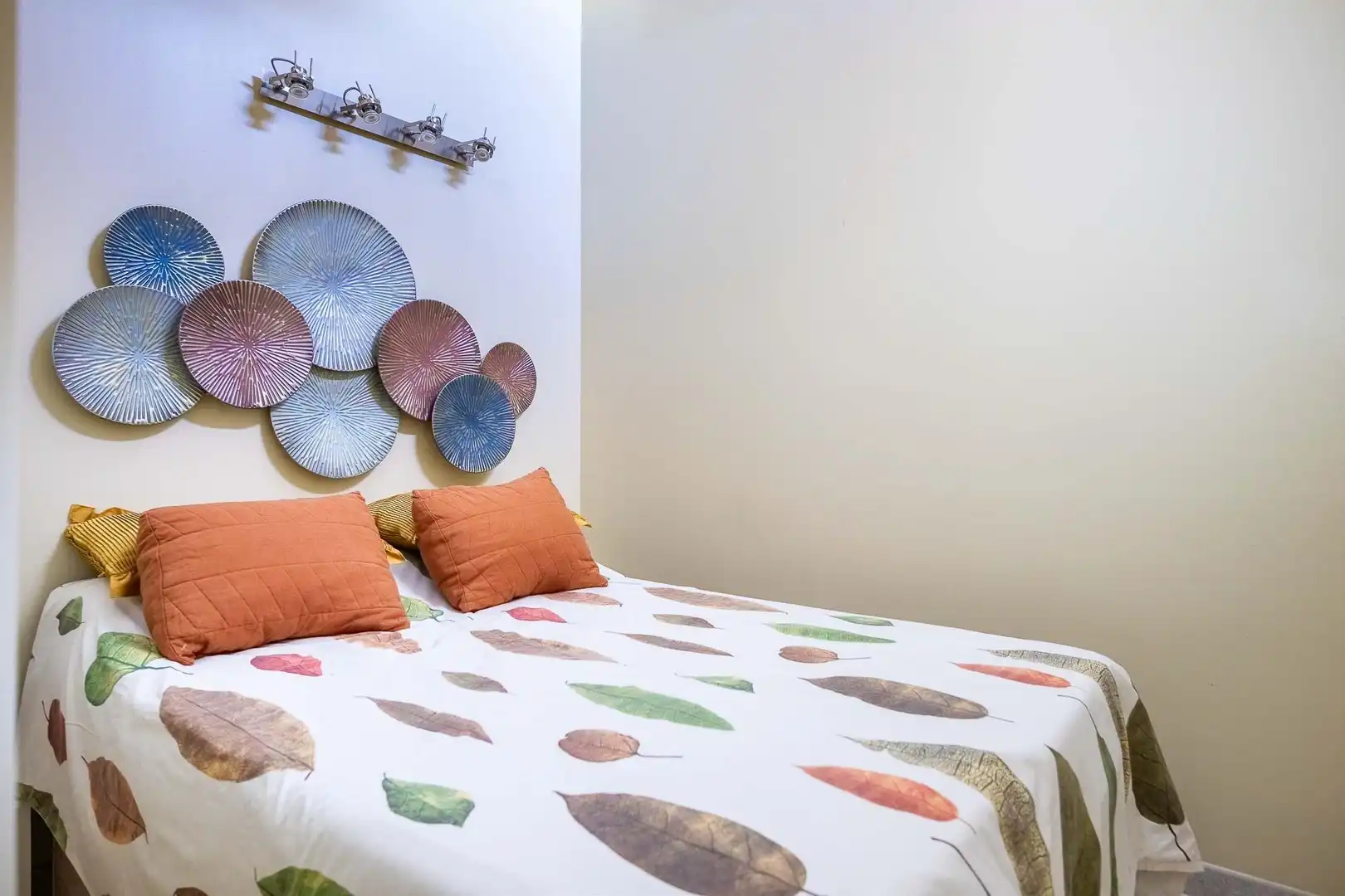 Bedroom of Houses for sale in Jerez de la Frontera  with Air Conditioner, Private garden and Terrace