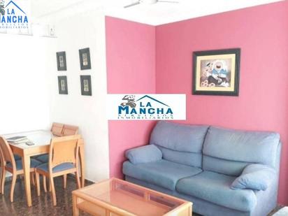 Flat for sale in Vereda jaen, Santa Teresa - Vereda