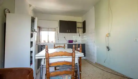 Casa en venta en Calle Mayor, imagen 29