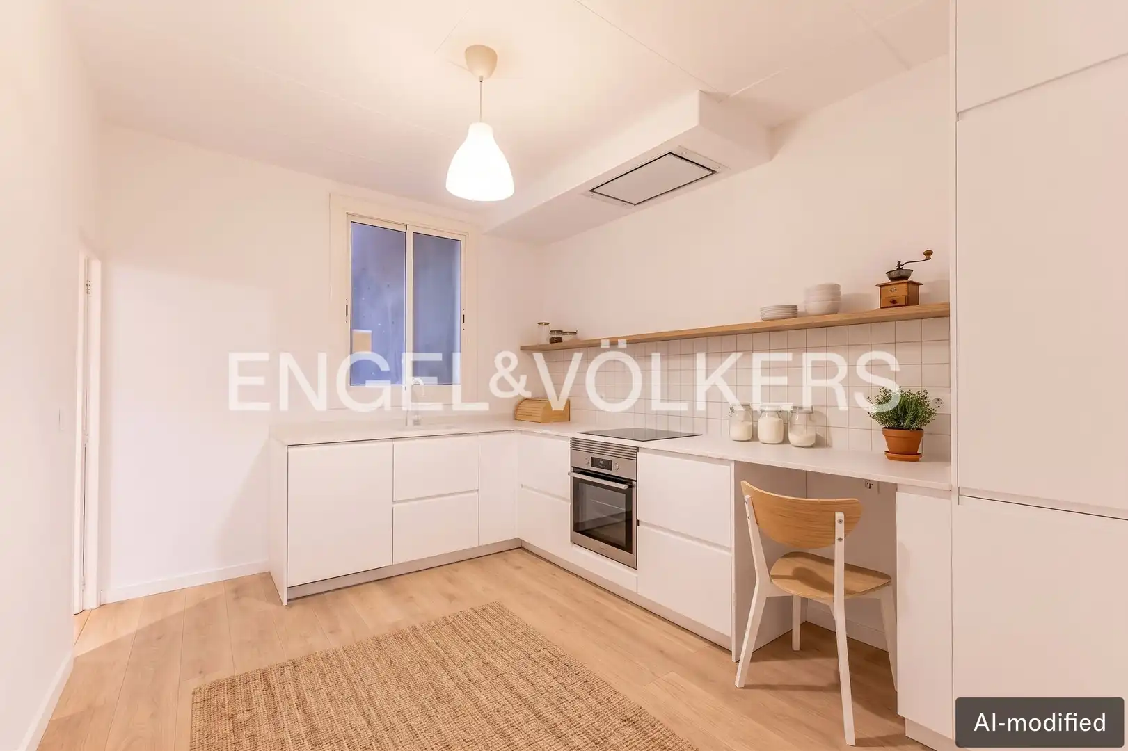 Piso con terraza en venta en Ciutat Vella, imagen 41