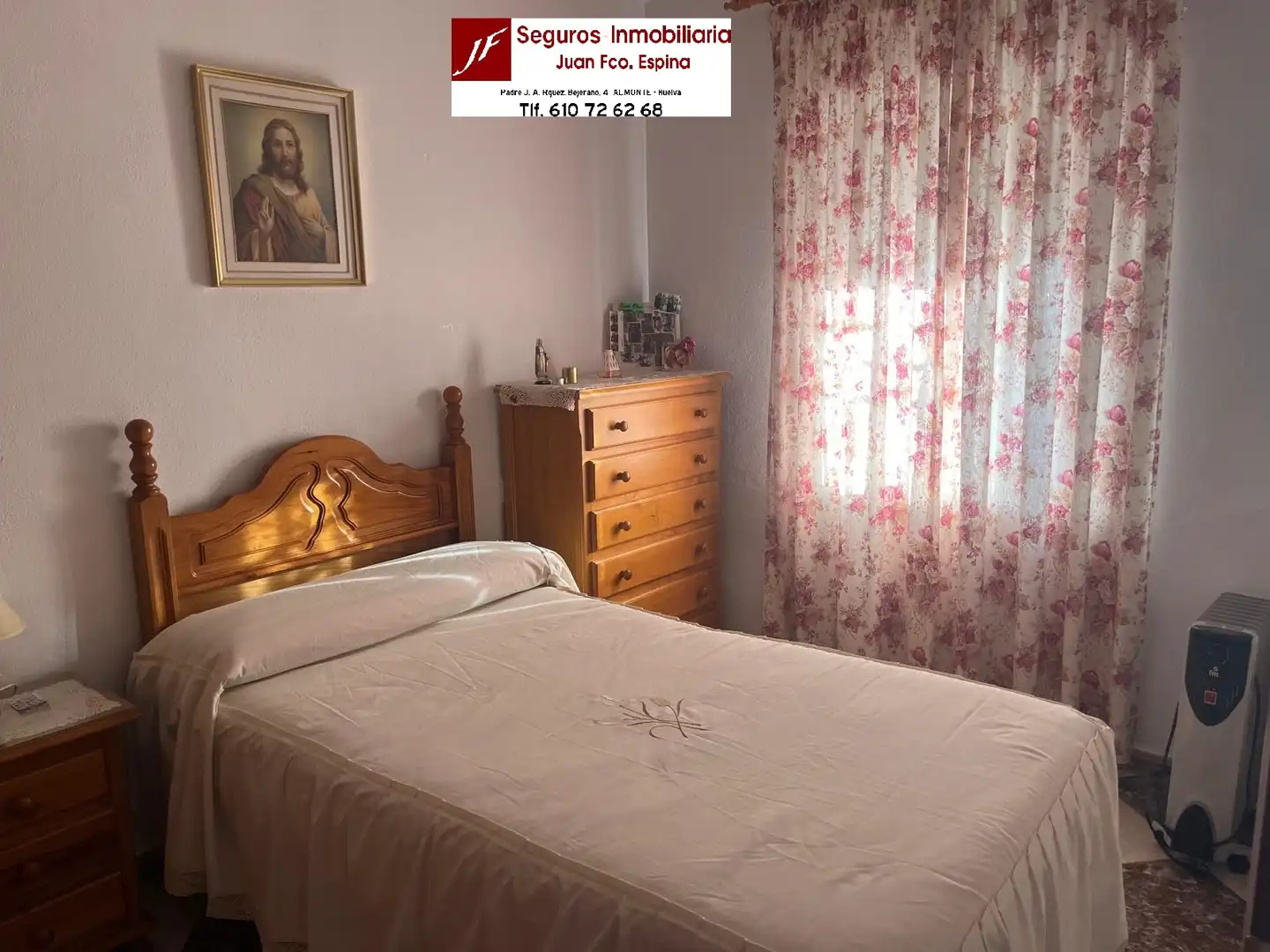 Casa en venda a Almonte ciudad, imagen 4