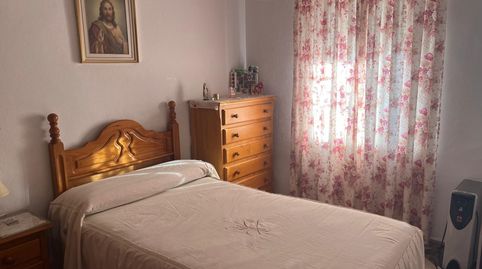 Foto 4 de Casa o chalet en venta en Almonte ciudad, Almonte