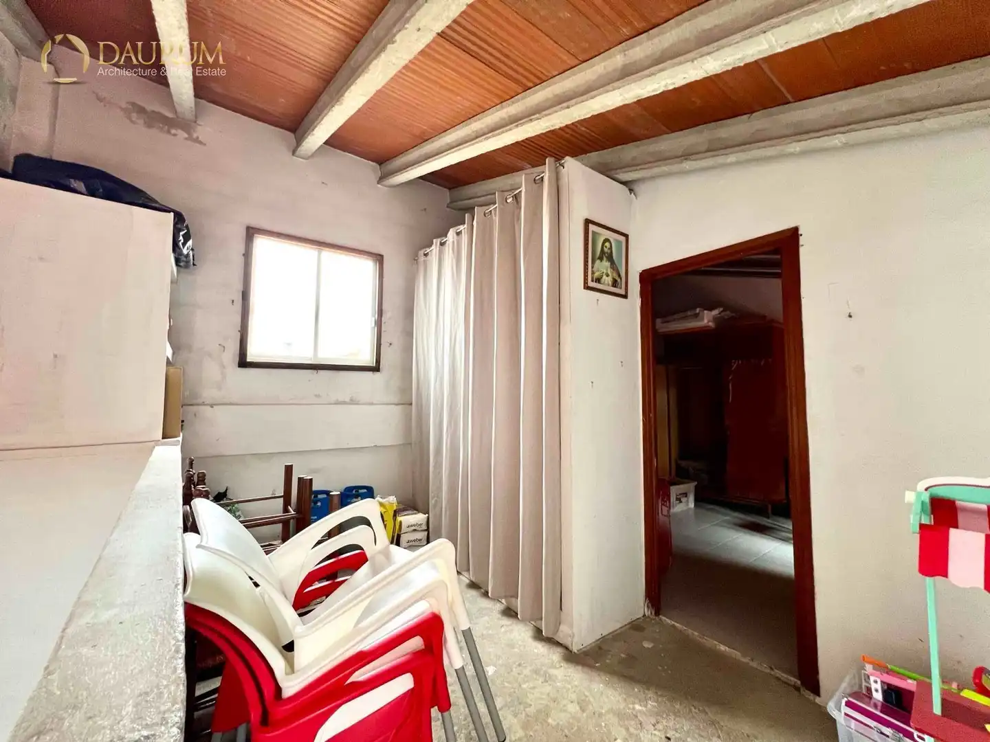 Haus zum Verkauf in Carles Carbonell, imagen 24