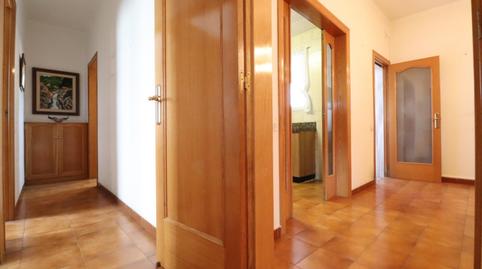 Foto 5 de Piso en venta en La Maurina, Barcelona