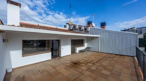 Photo 3 of House or chalet for sale in Centre, Sabadell