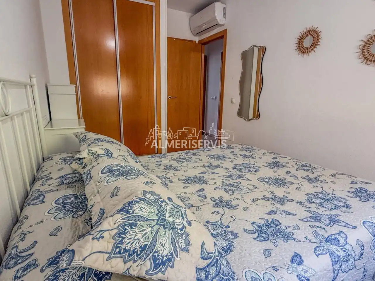 Appartement avec piscine à vendre à Calle Collera, imagen 12