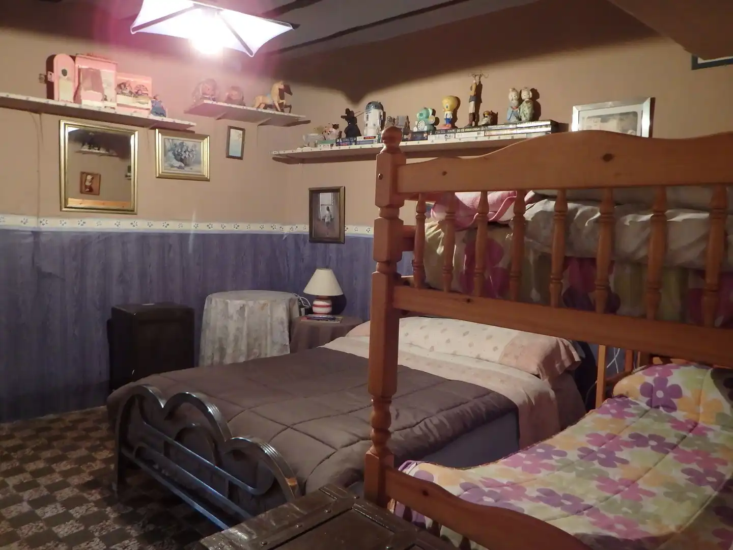 Casa o chalet en venta en Fuenterrobles