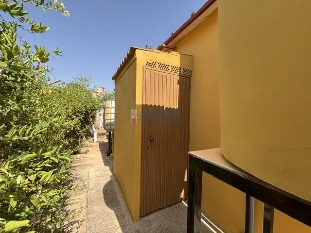Maison rustique à vendre à Valdepeñas, imagen 37