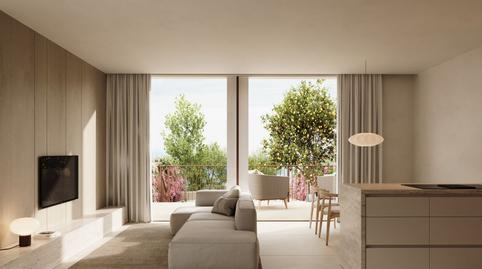 Photo 3 of Flat for sale in El Pedró, Girona