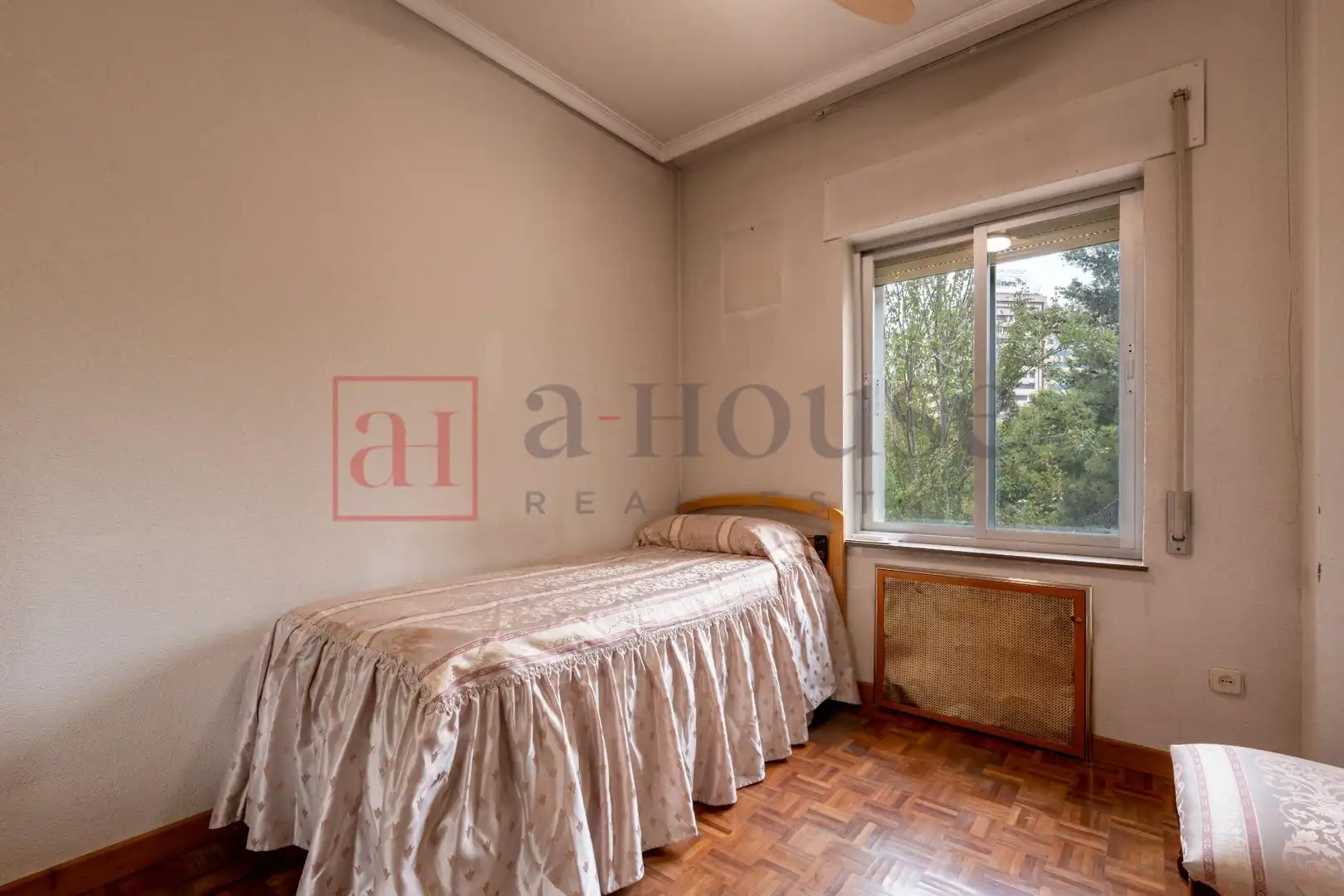 Wohnung mit Pool zum Verkauf in Calle Calle Saliente, imagen 18
