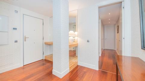 Photo 2 of Planta baja for sale in Camino del Barrial, Aravaca,  Madrid Capital