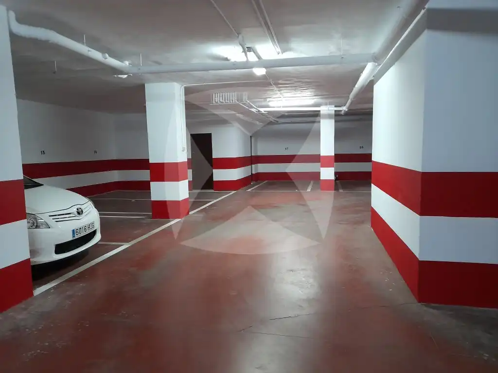 Individual en venta en Calle Arturo Barea, imagen 4