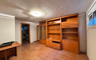 Planta baja for sale in L'Hospitalet de Llobregat