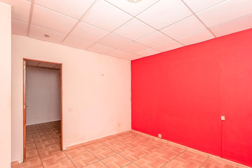Piso en venta en Las Palmas de Gran Canaria