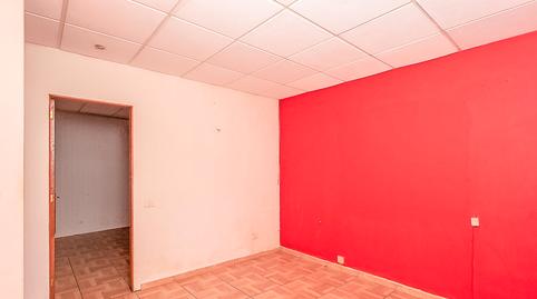 Foto 3 de Piso en venta en C/ Gregorio Gutierrez, Miller, Las Palmas