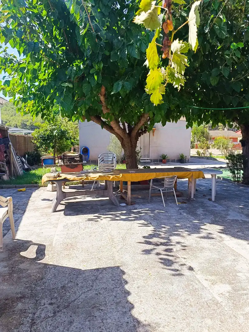 Casa con giardino in vendita a Calafell Park, imagen 30