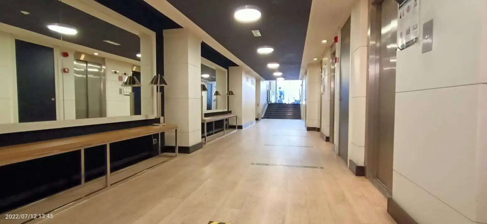 Local comercial de lloguer a Barcelona - Calle Calabria, imagen 18