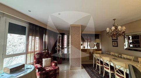 Foto 3 de Pis en venda a Avenida Europa, Pardaleras, Badajoz Capital