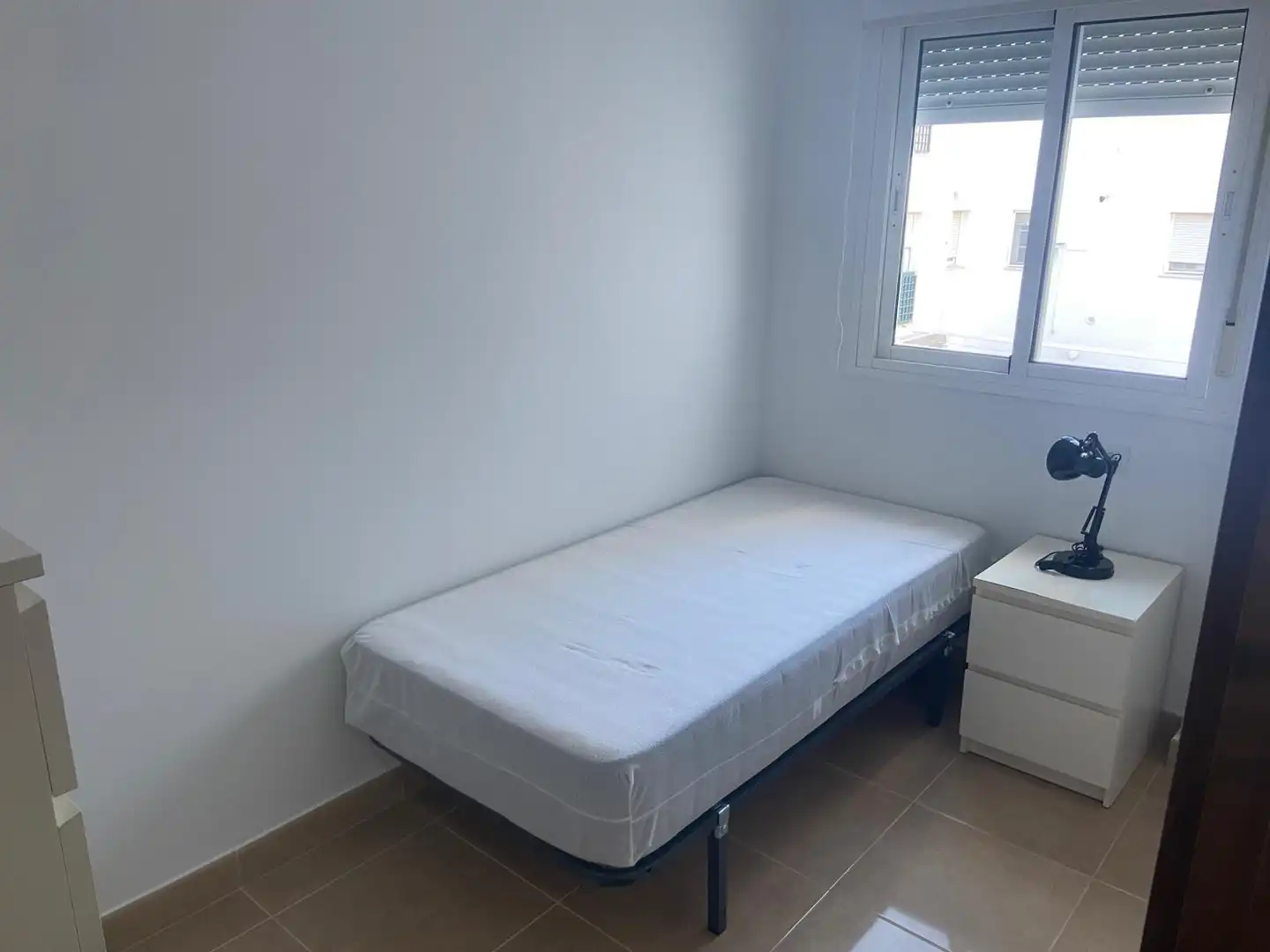 Appartamento in vendita a Núcleo urbano, imagen 7